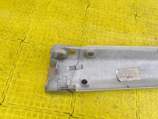 Порог декоративный, ориг. номер A1636900340, Mercedes-Benz ML-Class 2001-2005