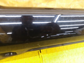Порог декоративный, ориг. номер 39873546, VOLVO V70 2004-2007