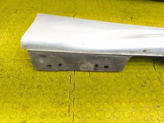 Пороги декоративные, ориг. номер 51778056815, BMW 118i