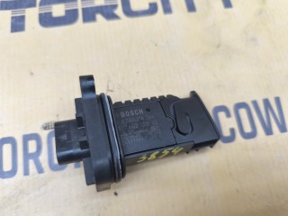 Расходомер / ДМРВ, ориг. номер 13627602038, MINI COOPER 2013-2018