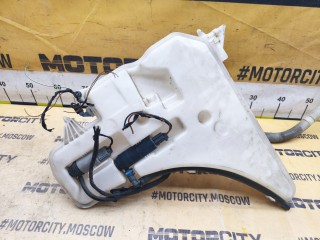Бачок омывателя, ориг. номер 61677157145, BMW 320i