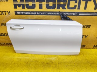 Дверь, ориг. номер 41007207446, BMW 120i