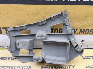 Кронштейн бампера, ориг. номер 51128051514, BMW 118i