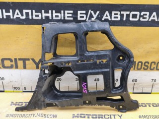 Кронштейн бампера, ориг. номер 51127202668, BMW 320i