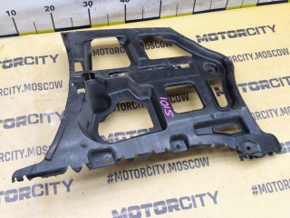 Кронштейн бампера, ориг. номер 51127202668, BMW 320i