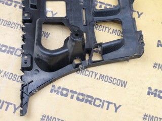 Кронштейн бампера, ориг. номер 51127202668, BMW 320i