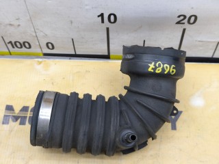 Патрубок воздушный, ориг. номер A2810900742, SMART ForFour Turbo