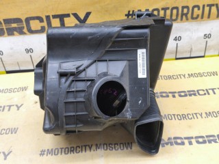 Корпус воздушного фильтра, ориг. номер 13717543162, BMW 320i