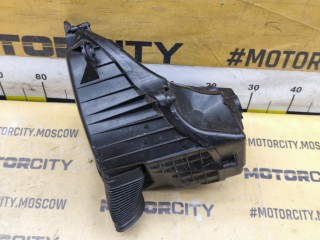 Корпус воздушного фильтра, ориг. номер 13717543162, BMW 320i