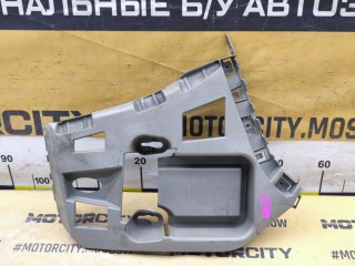 Кронштейн бампера, ориг. номер 51128051513, BMW 118i