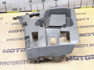 Кронштейн бампера, ориг. номер 51128051513, BMW 118i