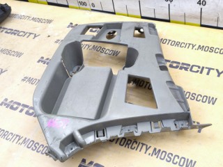Кронштейн бампера, ориг. номер 51128051513, BMW 118i