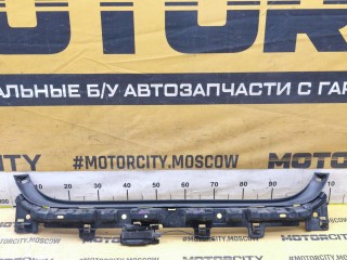 Кронштейн бампера, ориг. номер 51127058522, BMW 320i