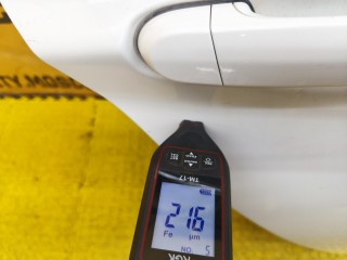 Дверь, ориг. номер 41527284516, BMW 118i