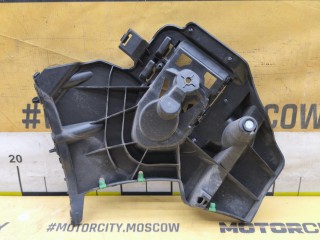 Кронштейны бампера, ориг. номер 31395103, VOLVO V40 2012-2017