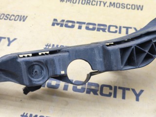 Кронштейн фары, ориг. номер 51647227926, BMW 320i