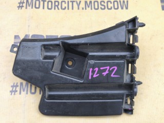 Кронштейны бампера, ориг. номер 30796625, VOLVO S60 2010-2013