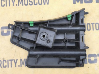 Кронштейны бампера, ориг. номер 30796625, VOLVO S60 2010-2013