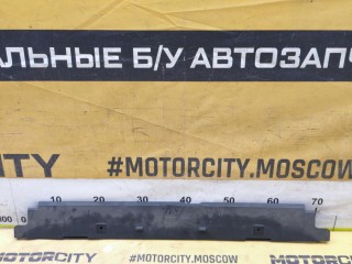 Кронштейны радиатора, ориг. номер 17117600536, BMW 118i