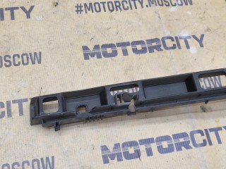 Кронштейны бампера, ориг. номер 1T0807863D, VOLKSWAGEN Sharan 2010-2015