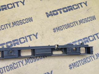 Кронштейны бампера, ориг. номер 1T0807863D, VOLKSWAGEN Sharan 2010-2015