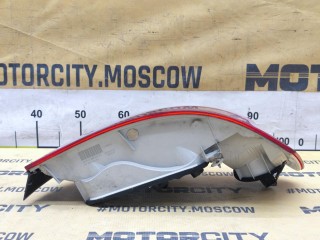 Фонарь, ориг. номер 63217285642, BMW 120i