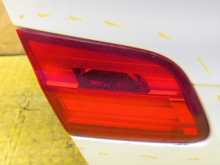 Крышка багажника, ориг. номер 41627254428, BMW 320i