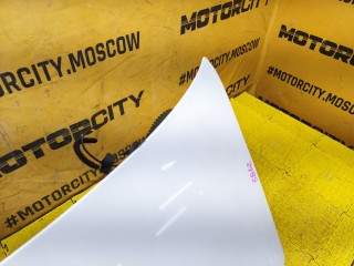 Крышка багажника, ориг. номер 41627254428, BMW 320i