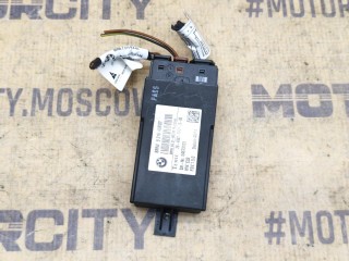 Блок сиденья, ориг. номер 61357490465, MINI COOPER 2013-2018