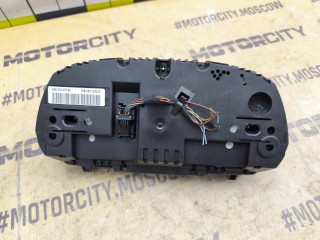 Панель приборов, ориг. номер 62109316125, BMW 320i
