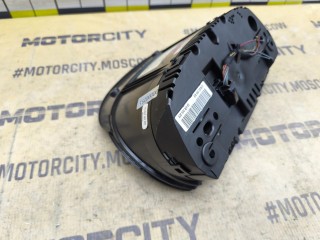 Панель приборов, ориг. номер 62109316125, BMW 320i