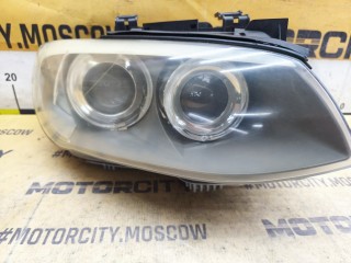 Фара, ориг. номер 63117273206, BMW 320i