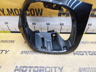 Накладка фонаря, ориг. номер A4538260614, SMART ForFour Turbo
