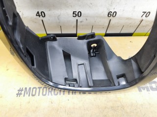 Накладка фонаря, ориг. номер A4538260614, SMART ForFour Turbo