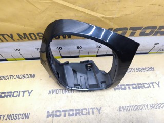 Накладка фонаря, ориг. номер A4538260614, SMART ForFour Turbo