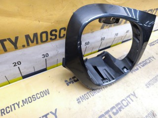 Накладка фонаря, ориг. номер A4538260614, SMART ForFour Turbo