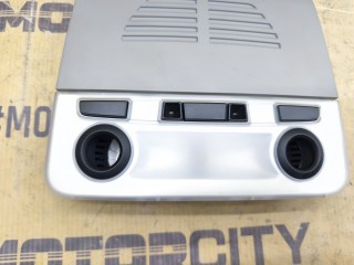 Плафоны салона, ориг. номер 61319201632, BMW 320i