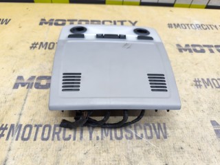 Плафоны салона, ориг. номер 61319201632, BMW 320i