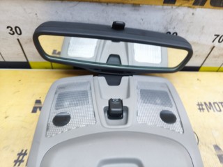 Плафоны салона, ориг. номер 30669622, VOLVO V70 2004-2007