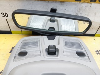 Плафоны салона, ориг. номер 30669622, VOLVO V70 2004-2007