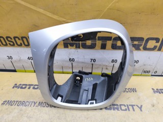 Накладка фонаря, ориг. номер A4538260514, SMART Forfour 2014-2020