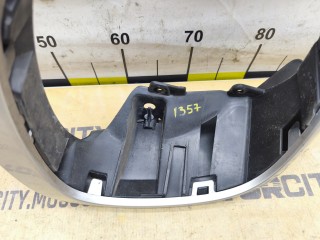 Накладка фонаря, ориг. номер A4538260514, SMART Forfour 2014-2020