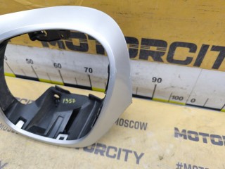 Накладка фонаря, ориг. номер A4538260514, SMART Forfour 2014-2020