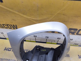 Накладка фонаря, ориг. номер A4538260514, SMART Forfour 2014-2020
