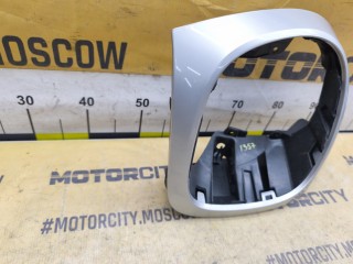 Накладка фонаря, ориг. номер A4538260514, SMART Forfour 2014-2020