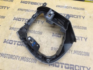 Накладка фонаря, ориг. номер A4538260514, SMART Forfour 2014-2020
