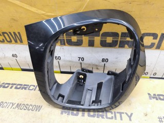 Накладка фонаря, ориг. номер A4538260614, SMART ForFour Turbo