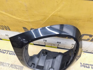 Накладка фонаря, ориг. номер A4538260614, SMART ForFour Turbo
