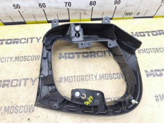 Накладка фонаря, ориг. номер A4538260614, SMART ForFour Turbo