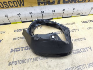 Накладка фонаря, ориг. номер A4538260614, SMART ForFour Turbo